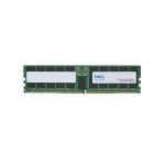 Dell-AD258357