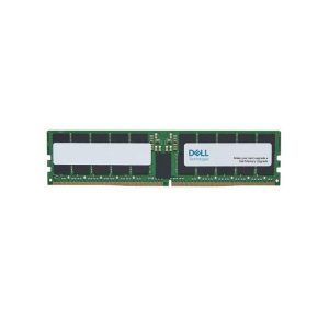 Dell-AD258357