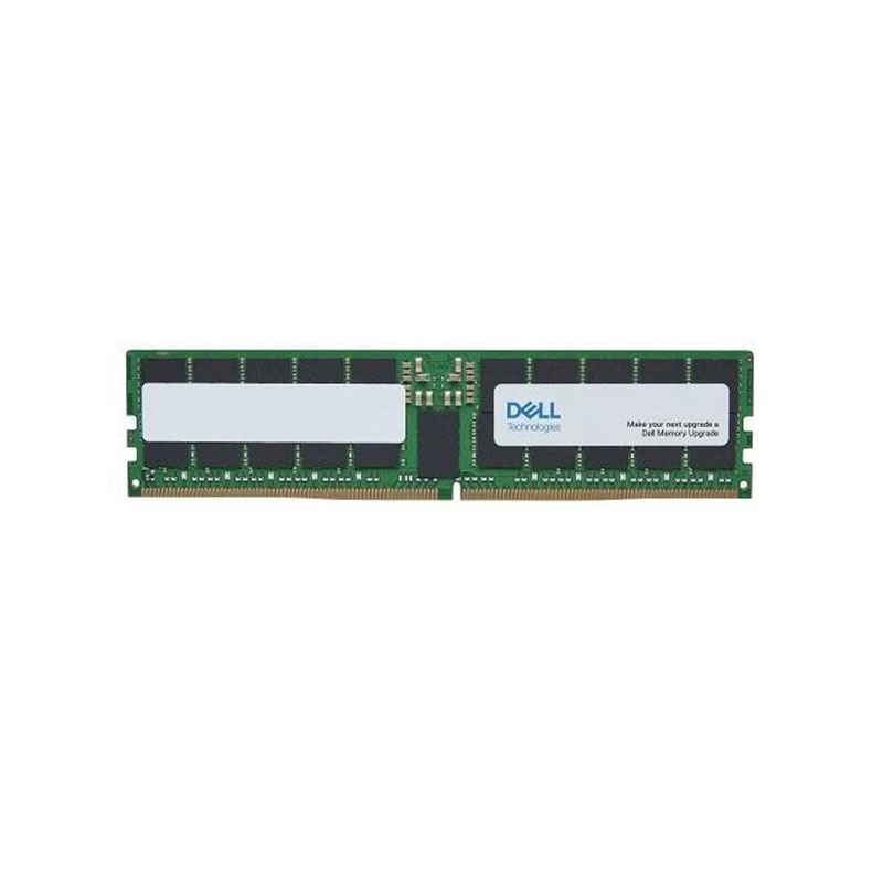 Dell-AD258357