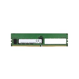 Dell-AD390130
