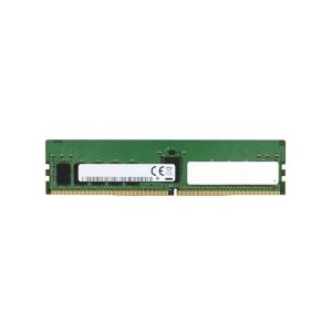 Dell-C0NGP