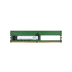 Dell-CPX-1V1N1