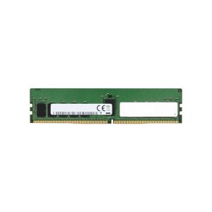 Dell-CPX-5DR48