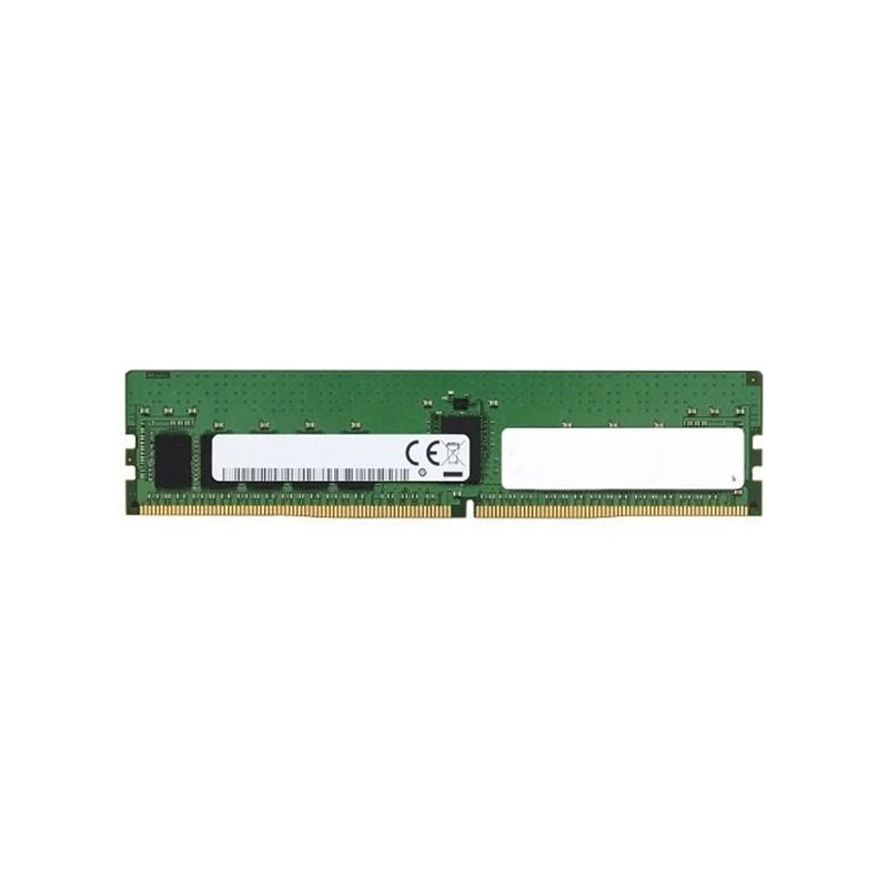Dell-CPX-5DR48