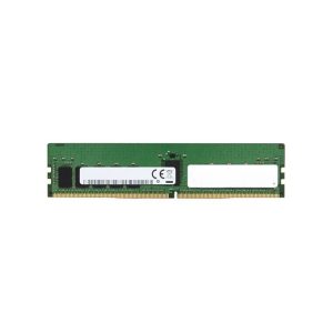 Dell-CPX-MMWR9
