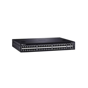 Dell-CXK54