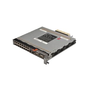 Dell-D470T