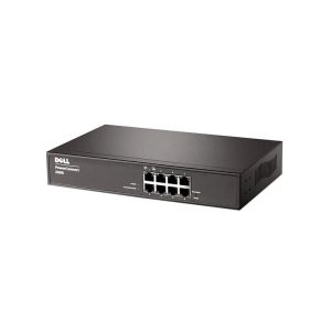 Dell-D535K