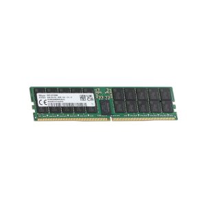 Dell-D9DTY