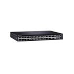 Dell-DC9DH