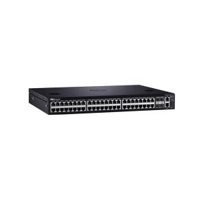 Dell-DC9DH