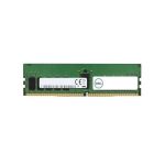 Dell-DXMWH