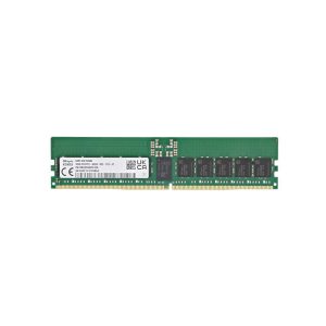 Dell-FFX9N
