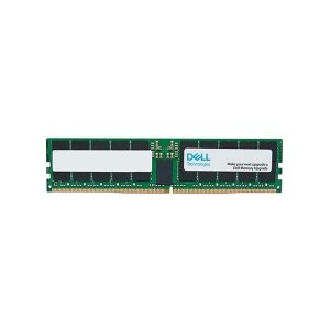 Dell-GD7H7