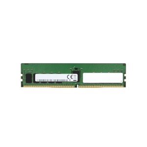 Dell-HFF76