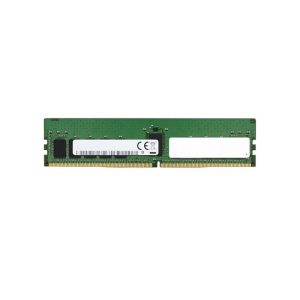 Dell-HRVCG