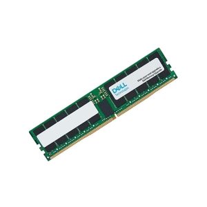 Dell-N66RP
