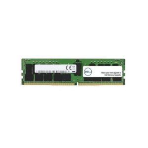 Dell-P0YCG