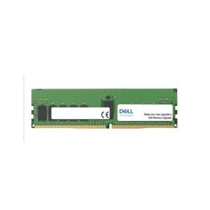 Dell-P8XPW
