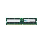 Dell-W08W9