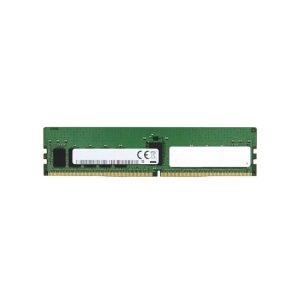 Dell-XTMTR