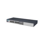 HP-0J9450A
