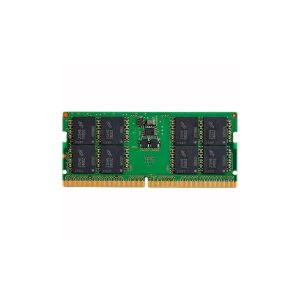 HP-83P92AA