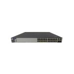 HP-J8164-69001