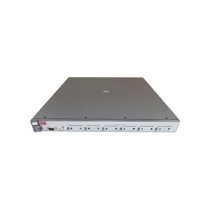 HP-J8474-61201