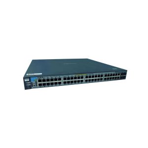 HP-J8693-61001