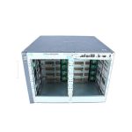 HP-J8698-69001