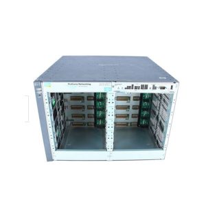 HP-J8698-69001