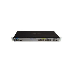 HP-J8762A