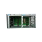 HP-J8773-69001