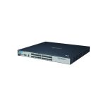 HP-J8992A