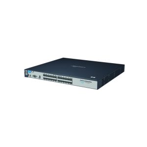 HP-J8992A