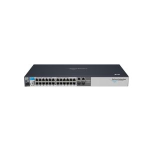 HP-J9020-69001