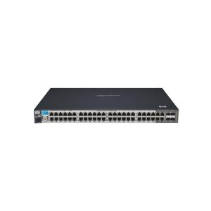 HP-J9022-61001