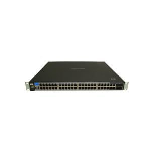 HP-J9050A