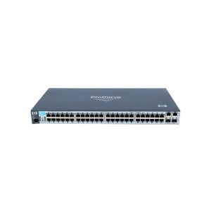 HP-J9088-69001