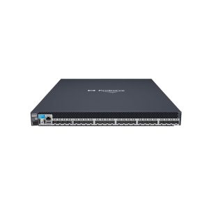 HP-J9280-61001