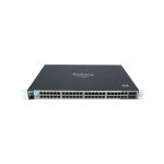 HP-J9280-69001