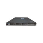 HP-J9452-69001