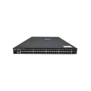 HP-J9452A