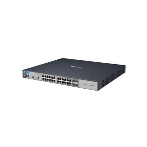 HP-J9470-69001
