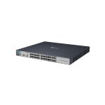 HP-J9470A