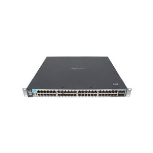 HP-J9472A