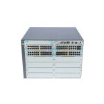 HP-J9532-61002