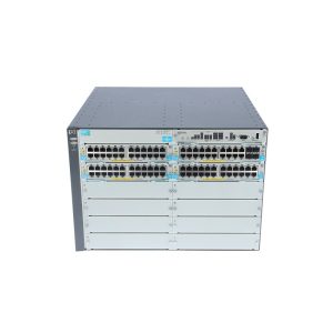 HP-J9532-61002