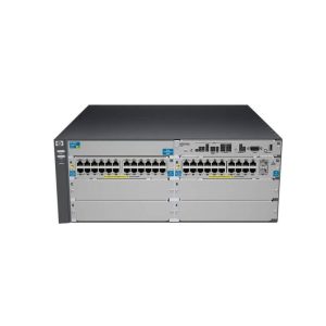 HP-J9539A